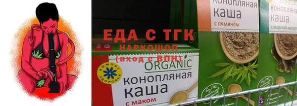 дживик Вязьма
