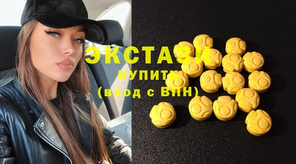 гашик Вязники
