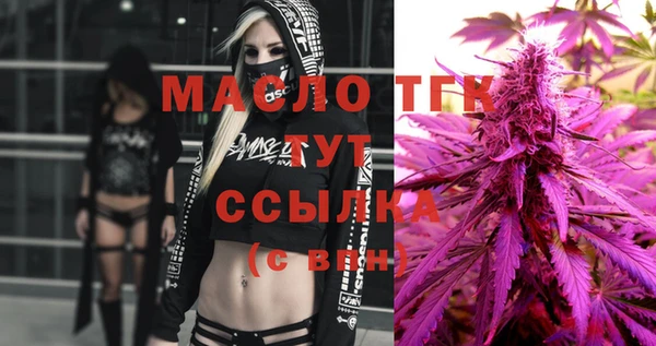 мдпв Семилуки