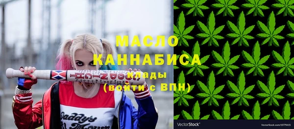 гашик Вязники