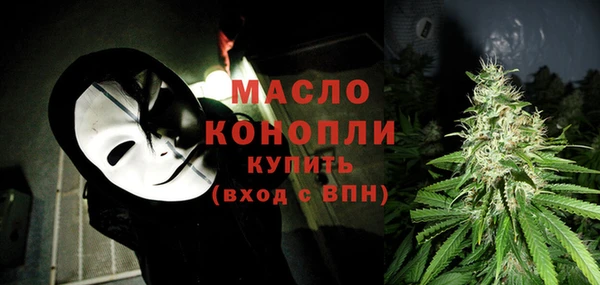 дживик Вязьма