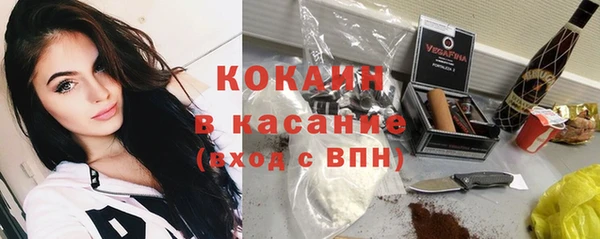 молекула духа Волосово