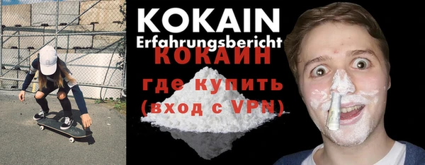 дживик Вязьма