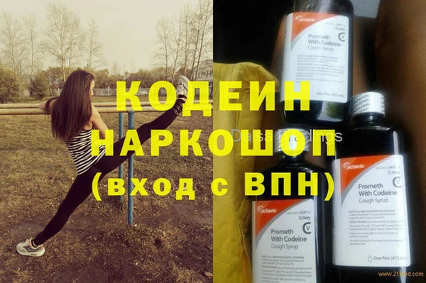 молекула духа Волосово