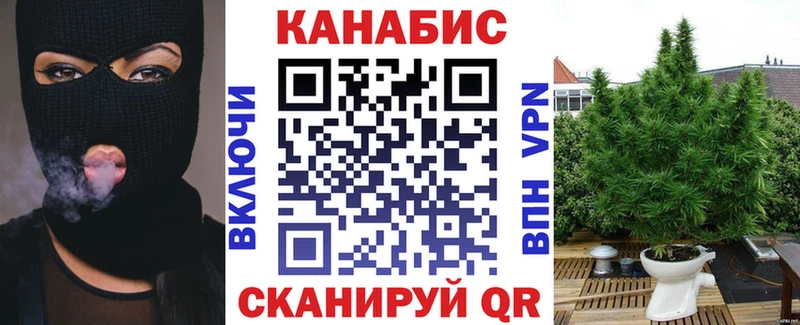 Каннабис ГИДРОПОН  площадка состав  MEGA сайт  Рязань  наркошоп 